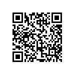 DSC1001BI2-025-0000T QRCode