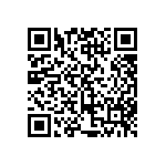 DSC1001BI2-025-5500T QRCode