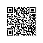 DSC1001BI2-026-0000T QRCode