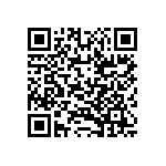 DSC1001BI2-027-0000 QRCode