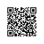 DSC1001BI2-029-4912T QRCode