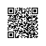 DSC1001BI2-030-0000 QRCode