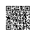 DSC1001BI2-031-2500T QRCode