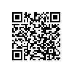 DSC1001BI2-032-0000T QRCode