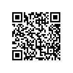 DSC1001BI2-033-0000T QRCode