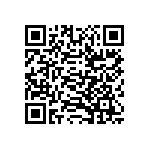 DSC1001BI2-033-3330 QRCode