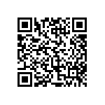 DSC1001BI2-036-0000T QRCode