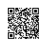 DSC1001BI2-040-0000 QRCode
