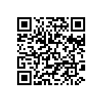 DSC1001BI2-048-0000 QRCode