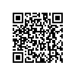 DSC1001BI2-048-0000T QRCode