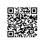 DSC1001BI2-054-0000 QRCode