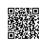 DSC1001BI2-056-7500T QRCode