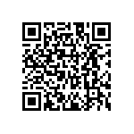 DSC1001BI2-059-0000T QRCode