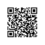 DSC1001BI2-060-0000T QRCode