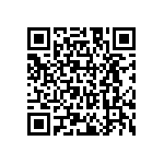 DSC1001BI2-080-0000T QRCode