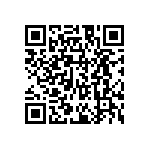 DSC1001BI2-099-3000T QRCode