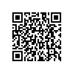 DSC1001BI2-114-2850T QRCode