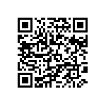 DSC1001BI2-125-0000 QRCode