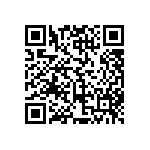 DSC1001BI2-125-0000T QRCode