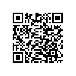 DSC1001BI2-133-3330T QRCode