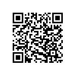 DSC1001BI5-007-3728 QRCode