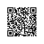 DSC1001BI5-007-3728T QRCode