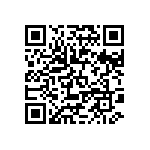 DSC1001BI5-008-0000 QRCode