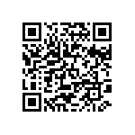 DSC1001BI5-010-0000 QRCode