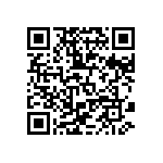 DSC1001BI5-012-0000T QRCode