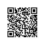 DSC1001BI5-016-0000T QRCode