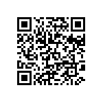 DSC1001BI5-025-0000 QRCode