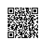 DSC1001BI5-025-0000T QRCode