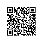 DSC1001BI5-030-0000T QRCode