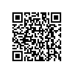 DSC1001BI5-040-0000T QRCode