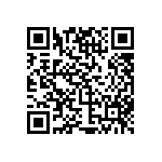 DSC1001BI5-066-6666T QRCode