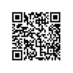 DSC1001BI5-072-0000T QRCode