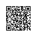 DSC1001BI5-080-0000T QRCode