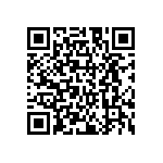 DSC1001BI5-084-0000T QRCode