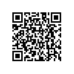 DSC1001BI5-090-0000T QRCode