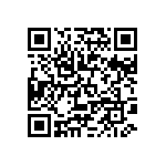DSC1001BI5-100-0000 QRCode