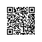DSC1001BI5-120-0000T QRCode