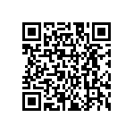 DSC1001BI5-125-0000T QRCode