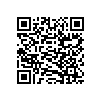 DSC1001BI5-133-3330 QRCode