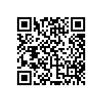 DSC1001BI5-133-3330T QRCode