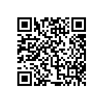 DSC1001BL1-002-1760T QRCode