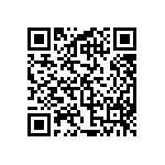 DSC1001BL1-012-5000 QRCode