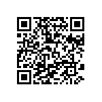 DSC1001BL1-012-5000T QRCode