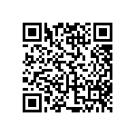 DSC1001BL1-027-0000T QRCode