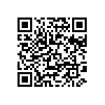 DSC1001BL1-048-0000 QRCode