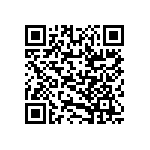 DSC1001BL1-060-0000 QRCode